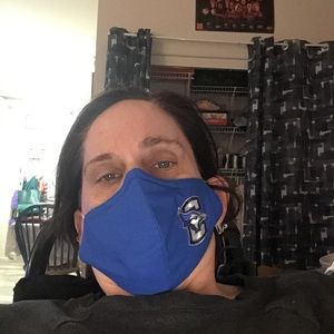 Meet your Posher, Dani